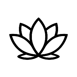 ernest  guirao  –  Inicio